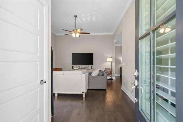 $315,000 | 269 Camden Way, Unit 79, Dalton, GA 30721