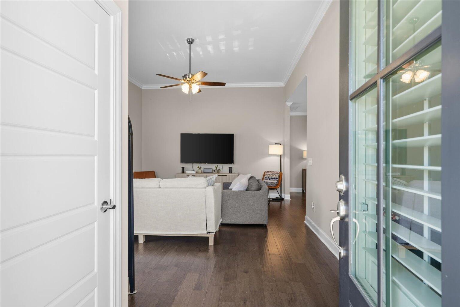 269 Camden Way, Unit 79 Dalton, GA 30721 - Photo 10 of 58 10-10