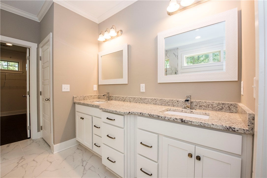 2057 West Farmville Road Auburn, AL 36879 - Photo 19 of 39 Gallery Image 19