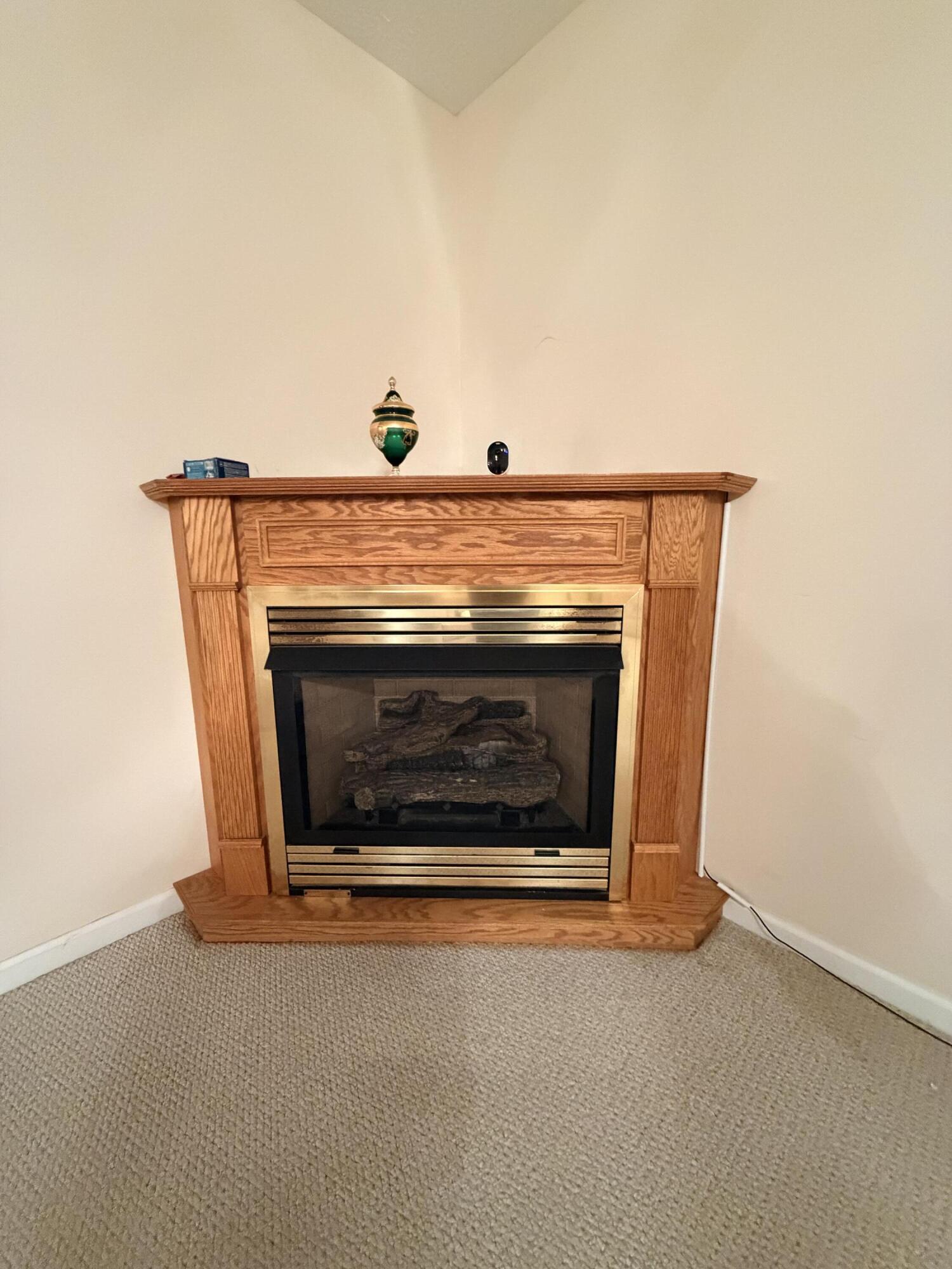 2222 Clintonville Road Paris, KY 40361 - Photo 11 of 21 IMG_2679