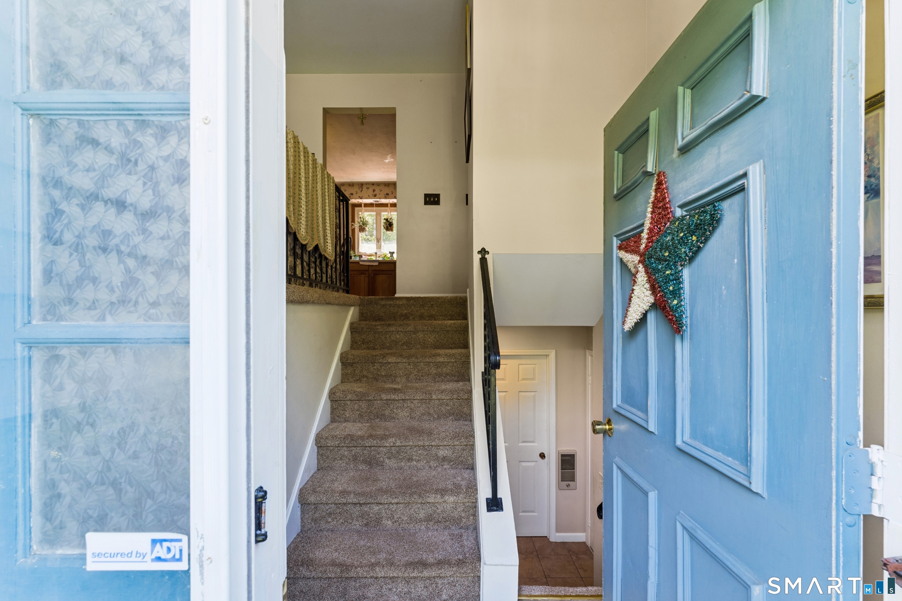 18 Woodcreek Road Brookfield, CT 06804 - Photo 3 of 26 Gallery Image 3