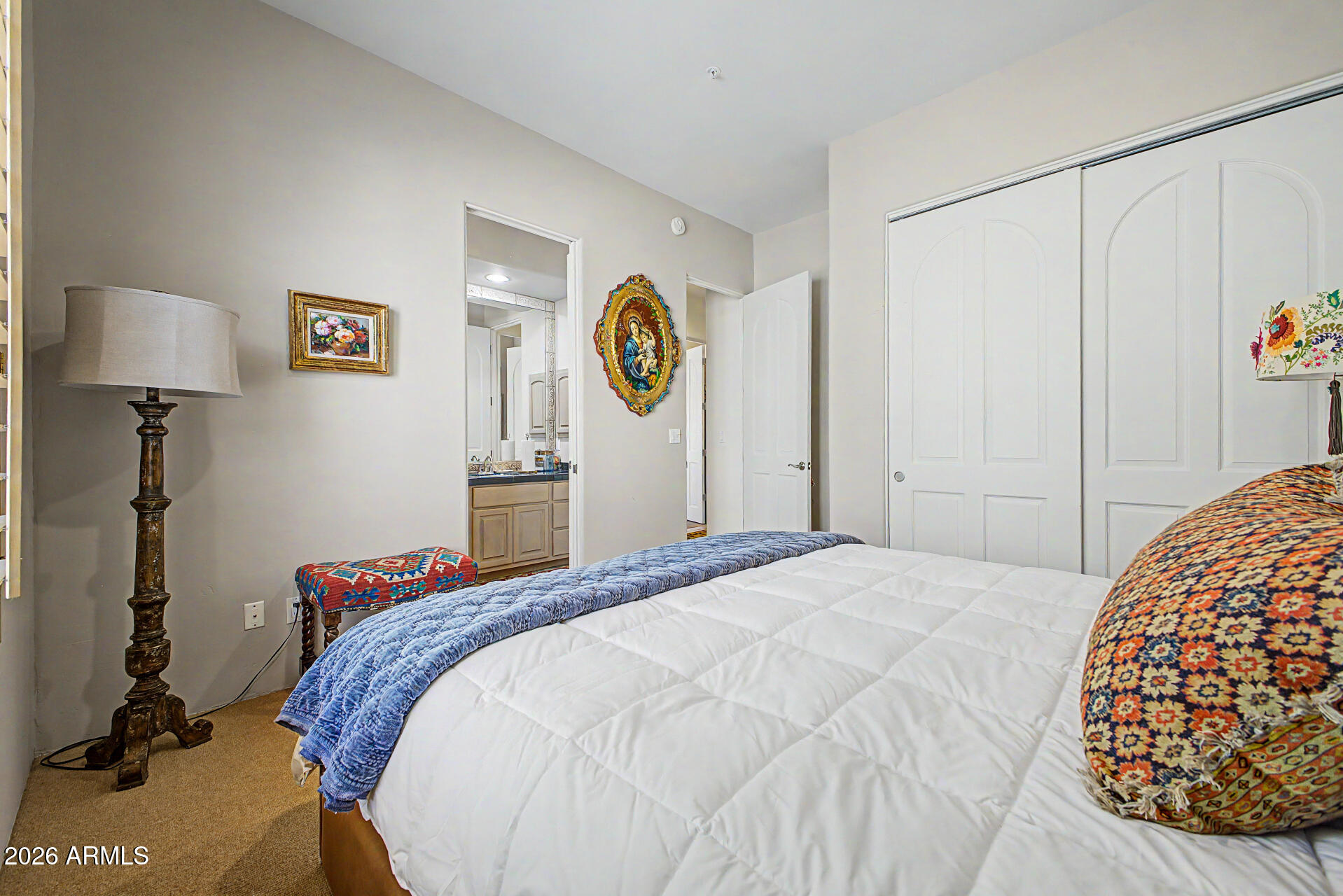 10801 East Happy Valley Road, Unit 76 Scottsdale, AZ 85255 - Photo 27 of 52 26 - Happy