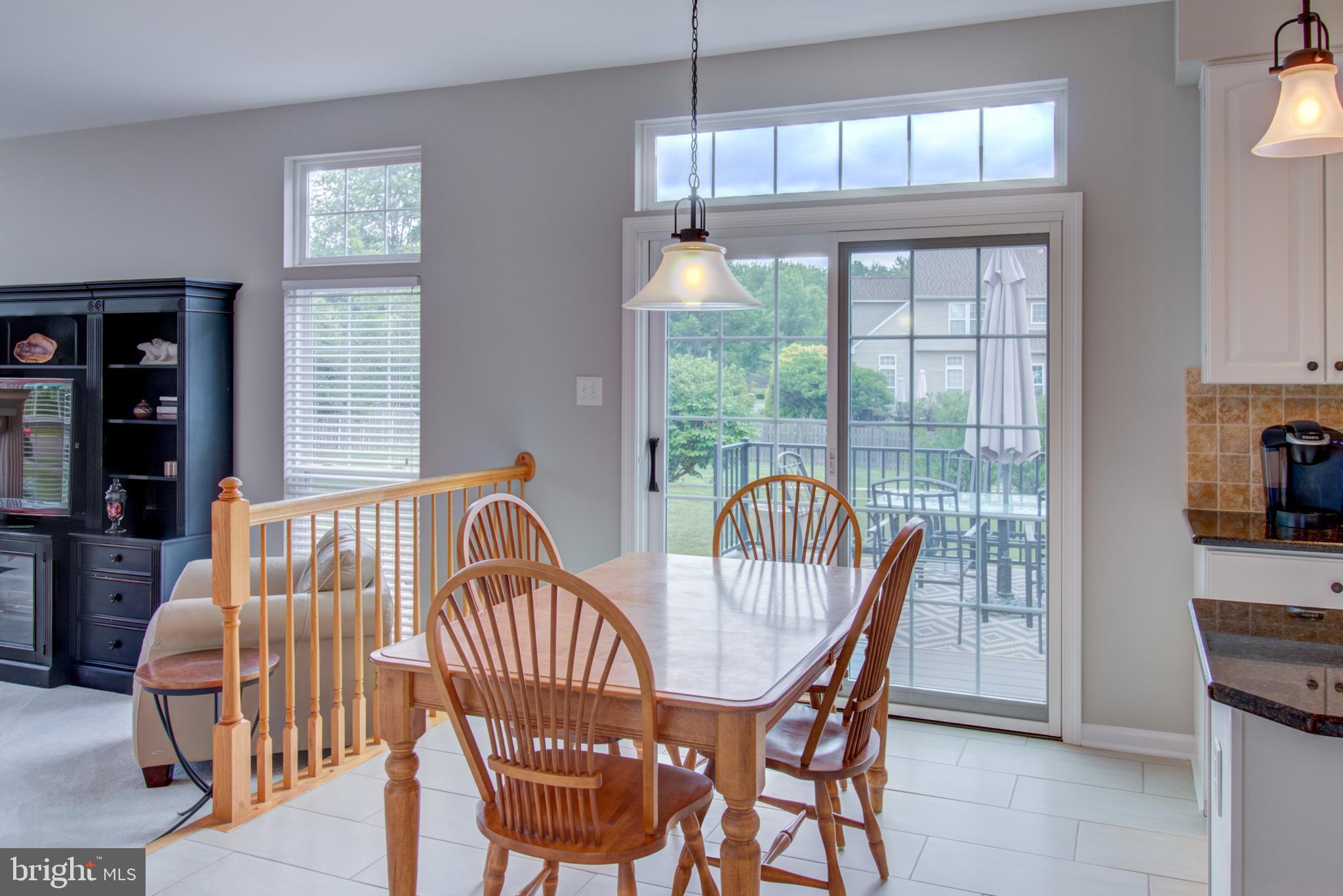 50 Stanford Road East Pennington, NJ 08534 - Photo 11 of 53 Gallery Image 11