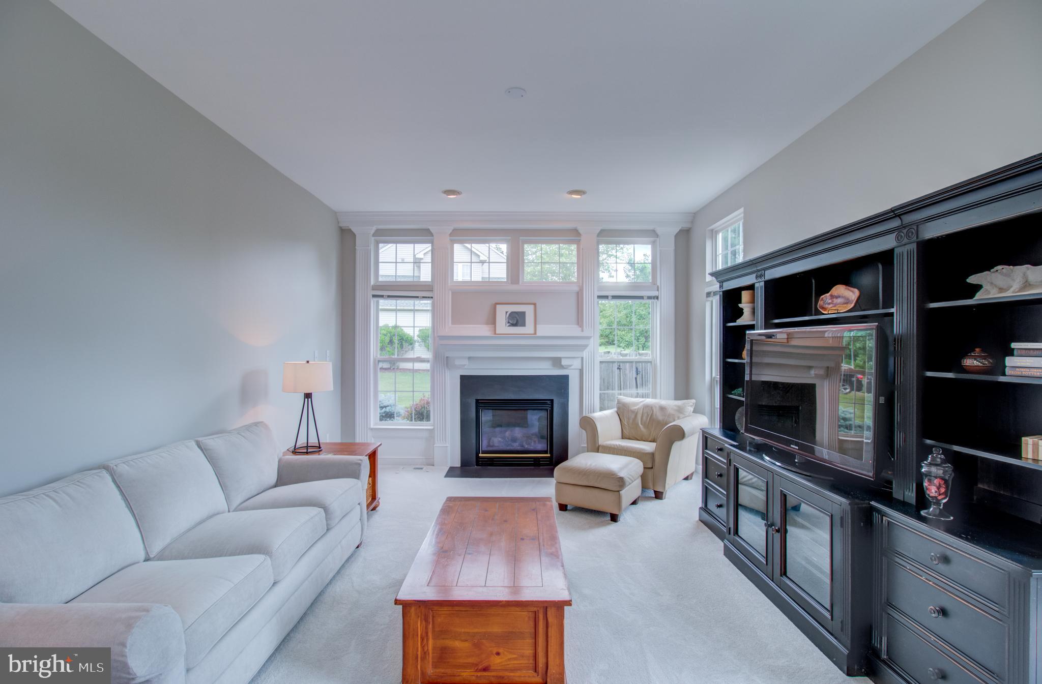 50 Stanford Road East Pennington, NJ 08534 - Photo 13 of 53 Gallery Image 13