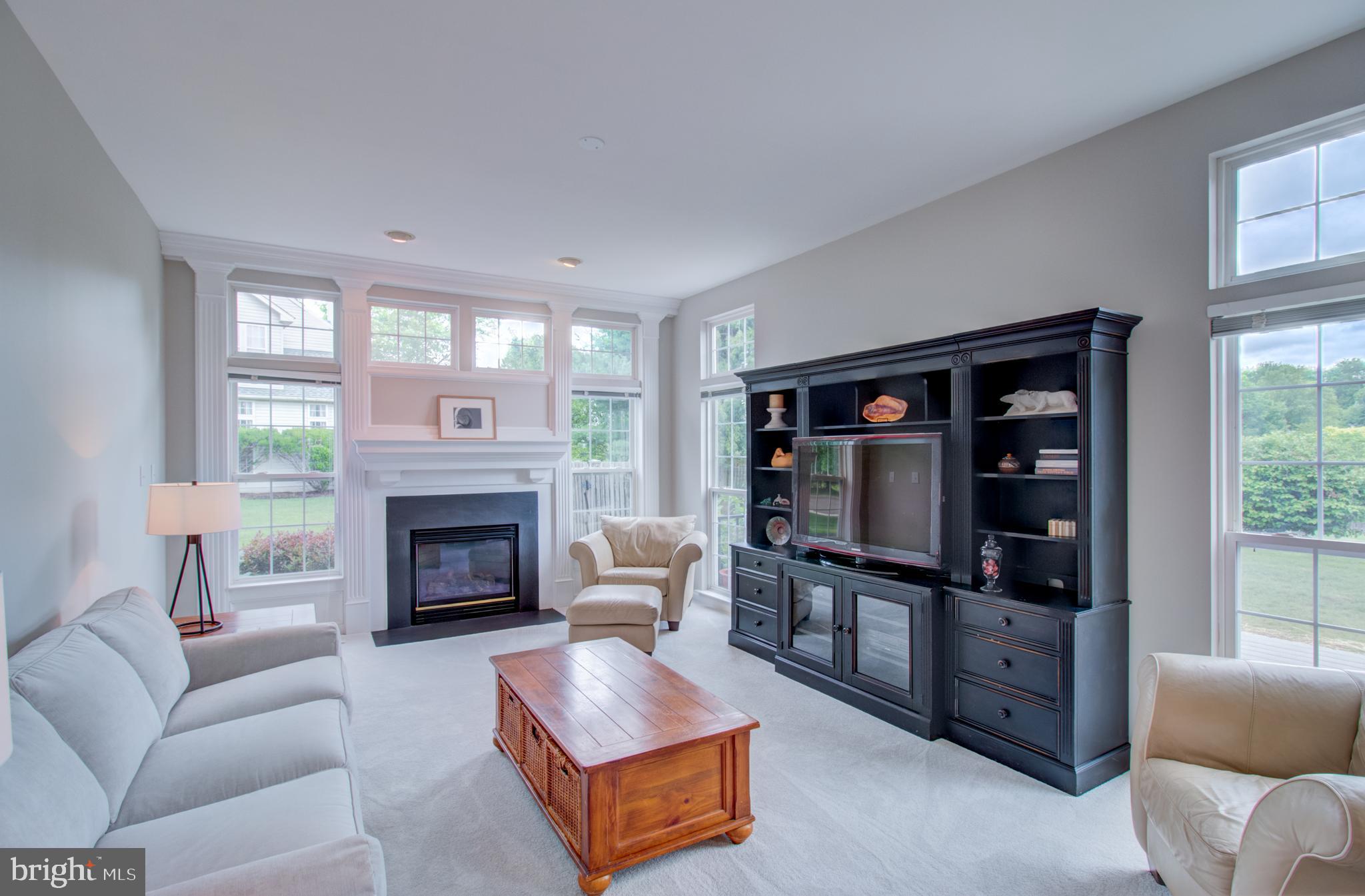 50 Stanford Road East Pennington, NJ 08534 - Photo 14 of 53 Gallery Image 14
