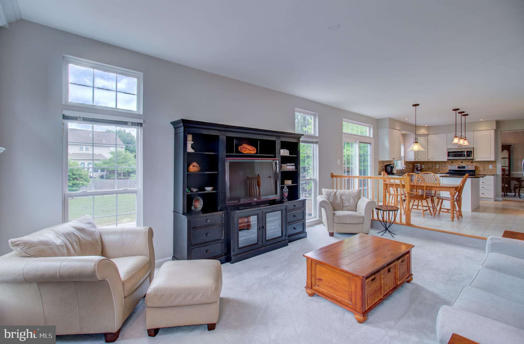 50 Stanford Road East Pennington, NJ 08534 - Photo 16 of 53 Gallery Image 16