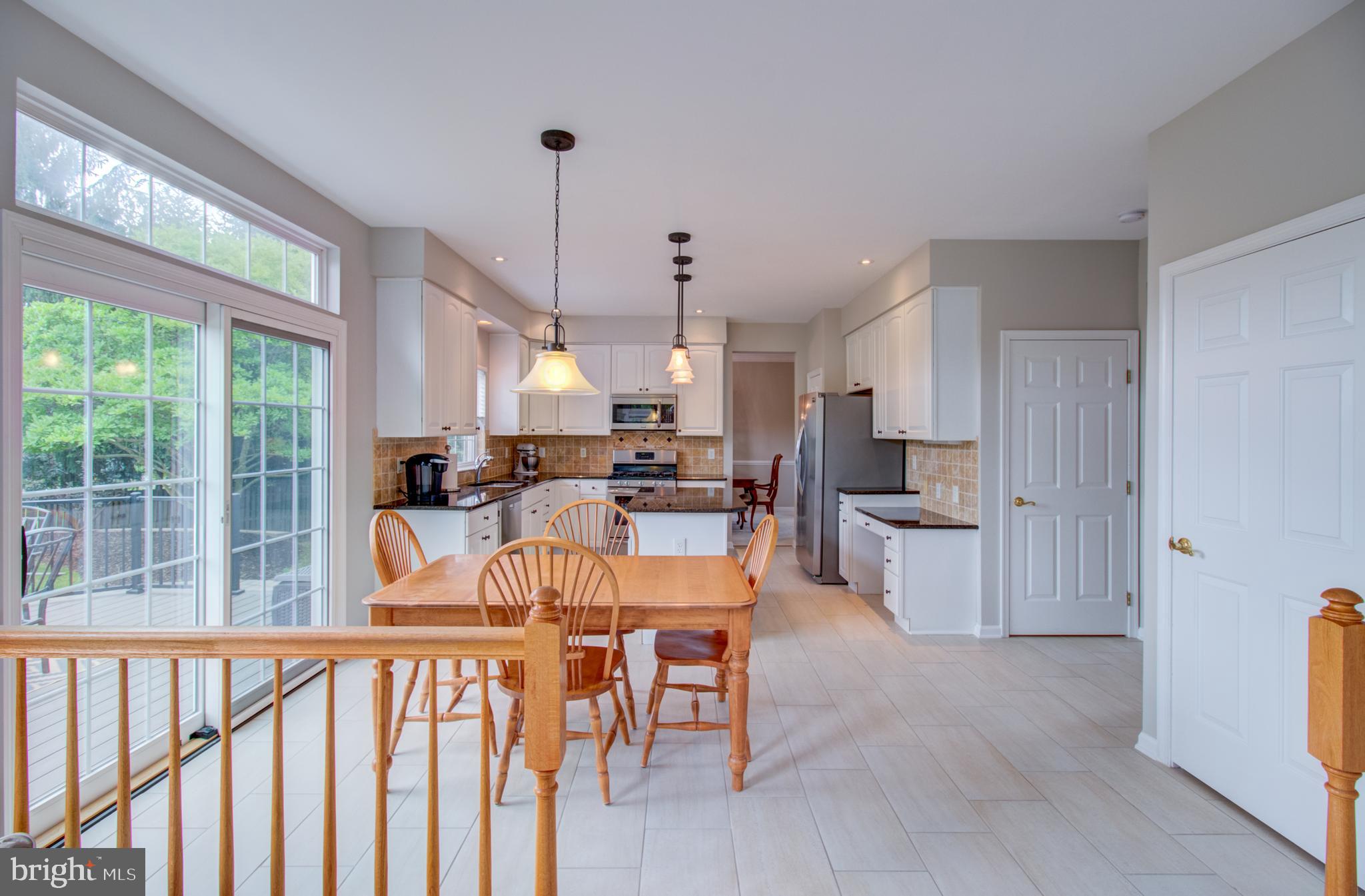 50 Stanford Road East Pennington, NJ 08534 - Photo 17 of 53 Gallery Image 17