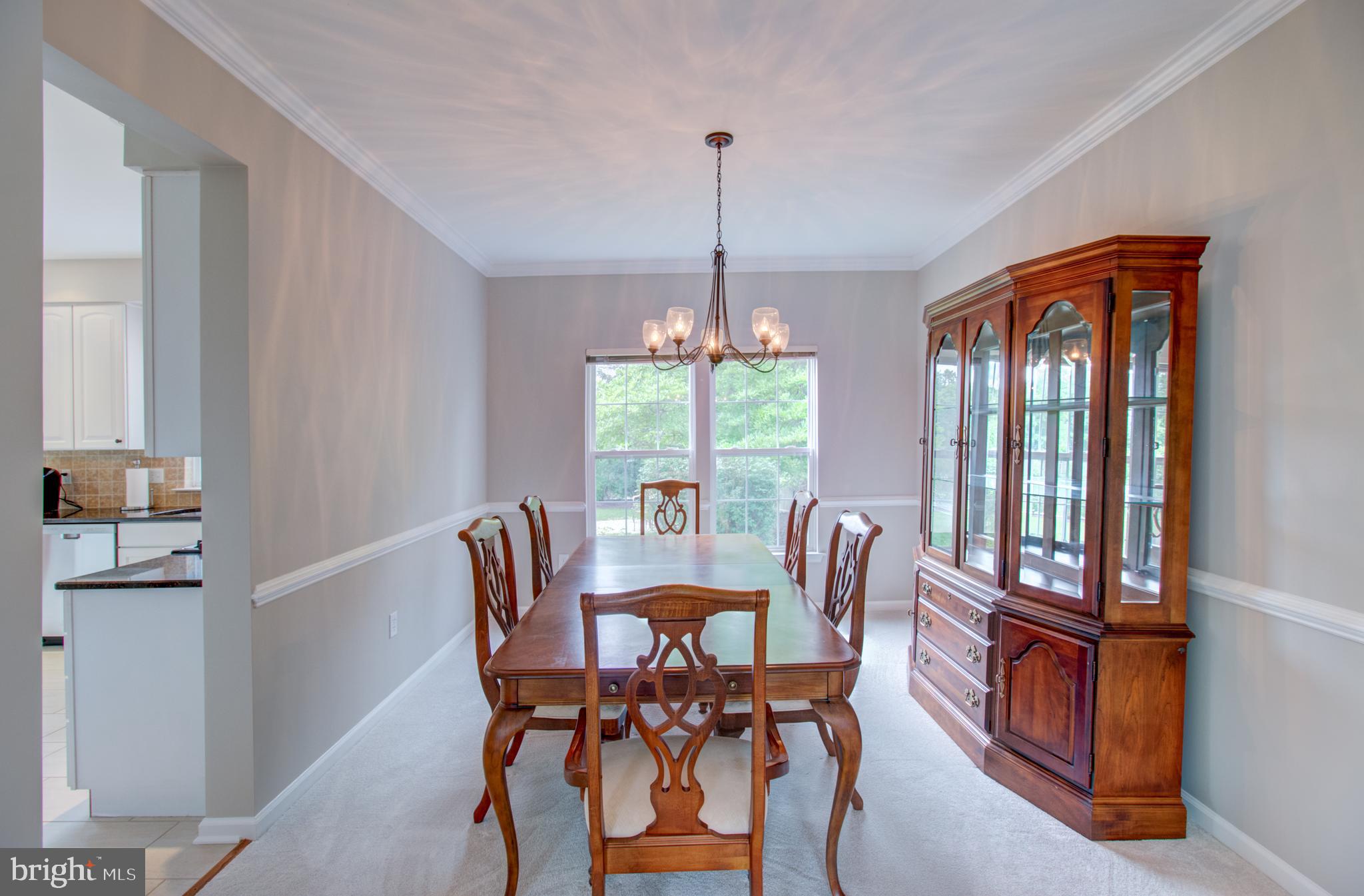 50 Stanford Road East Pennington, NJ 08534 - Photo 18 of 53 Gallery Image 18