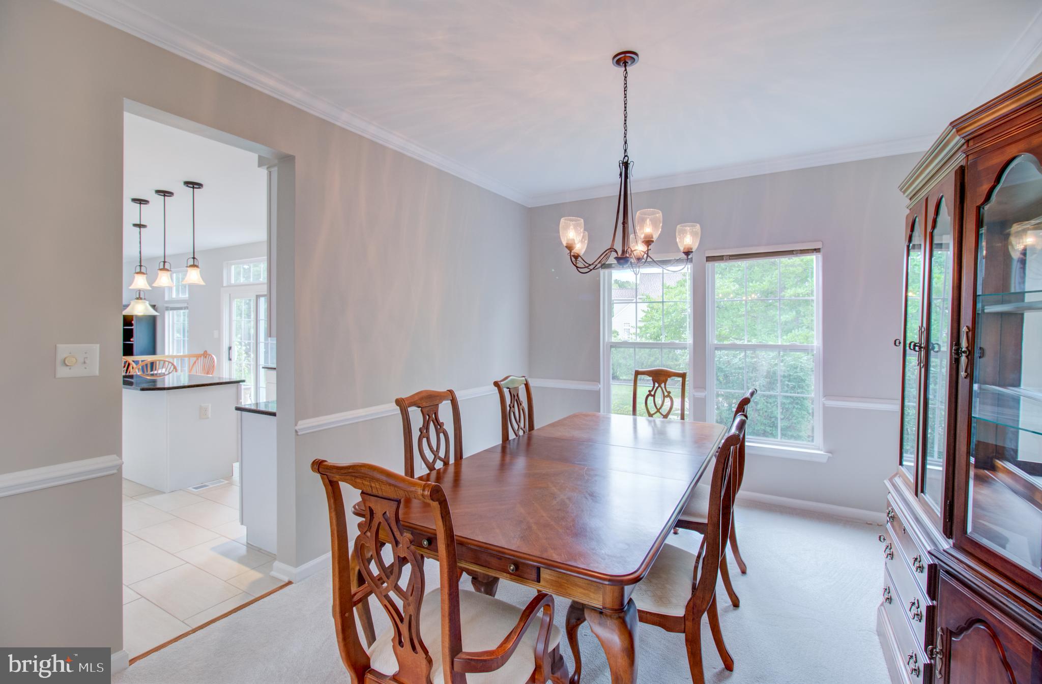 50 Stanford Road East Pennington, NJ 08534 - Photo 19 of 53 Gallery Image 19