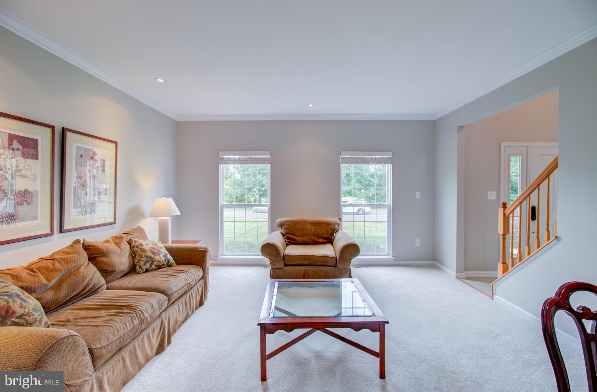 50 Stanford Road East Pennington, NJ 08534 - Photo 20 of 53 Gallery Image 20