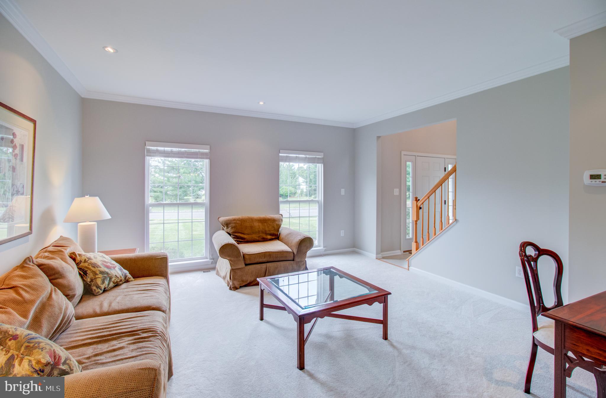 50 Stanford Road East Pennington, NJ 08534 - Photo 21 of 53 Gallery Image 21