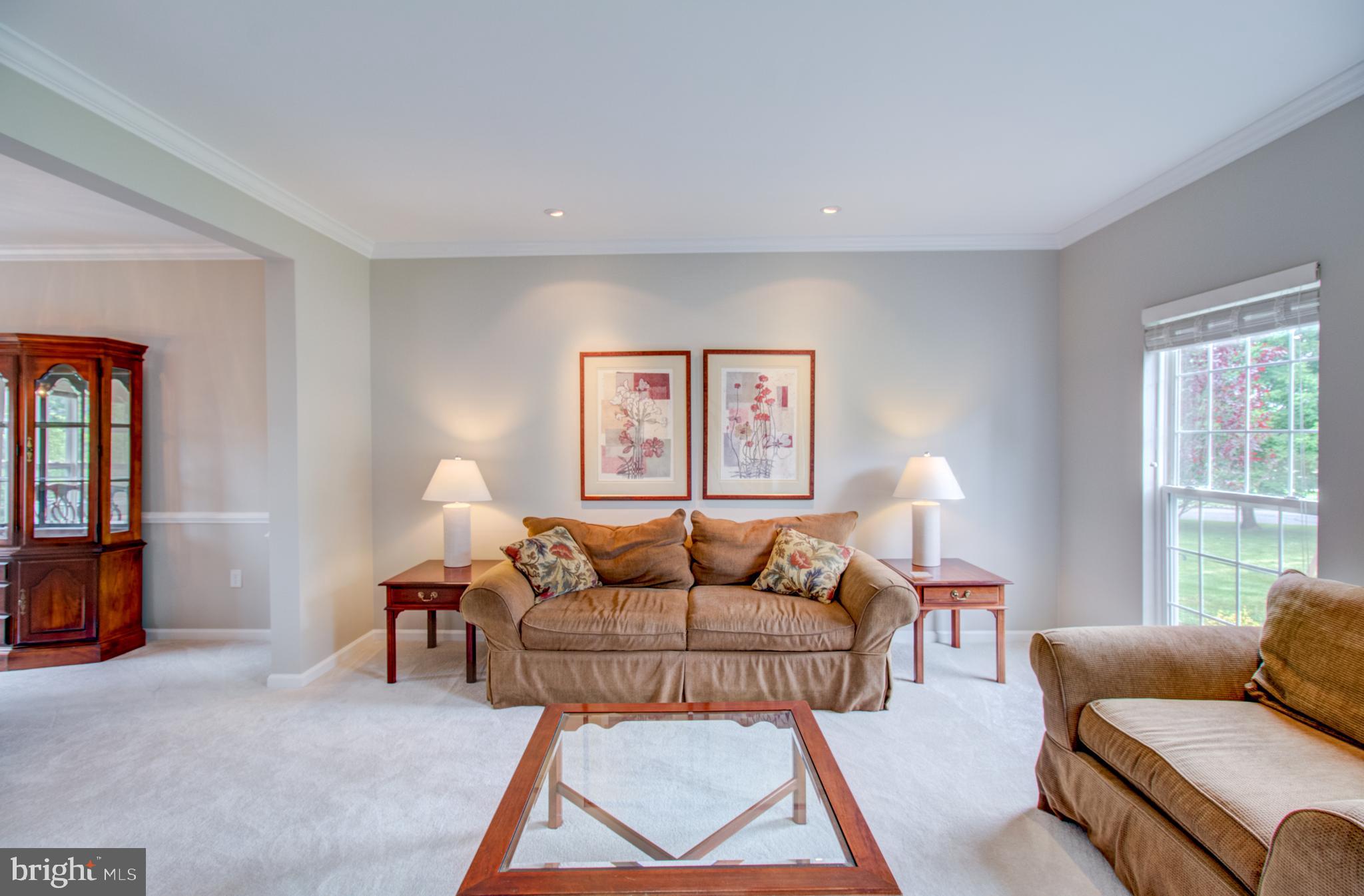 50 Stanford Road East Pennington, NJ 08534 - Photo 22 of 53 Gallery Image 22
