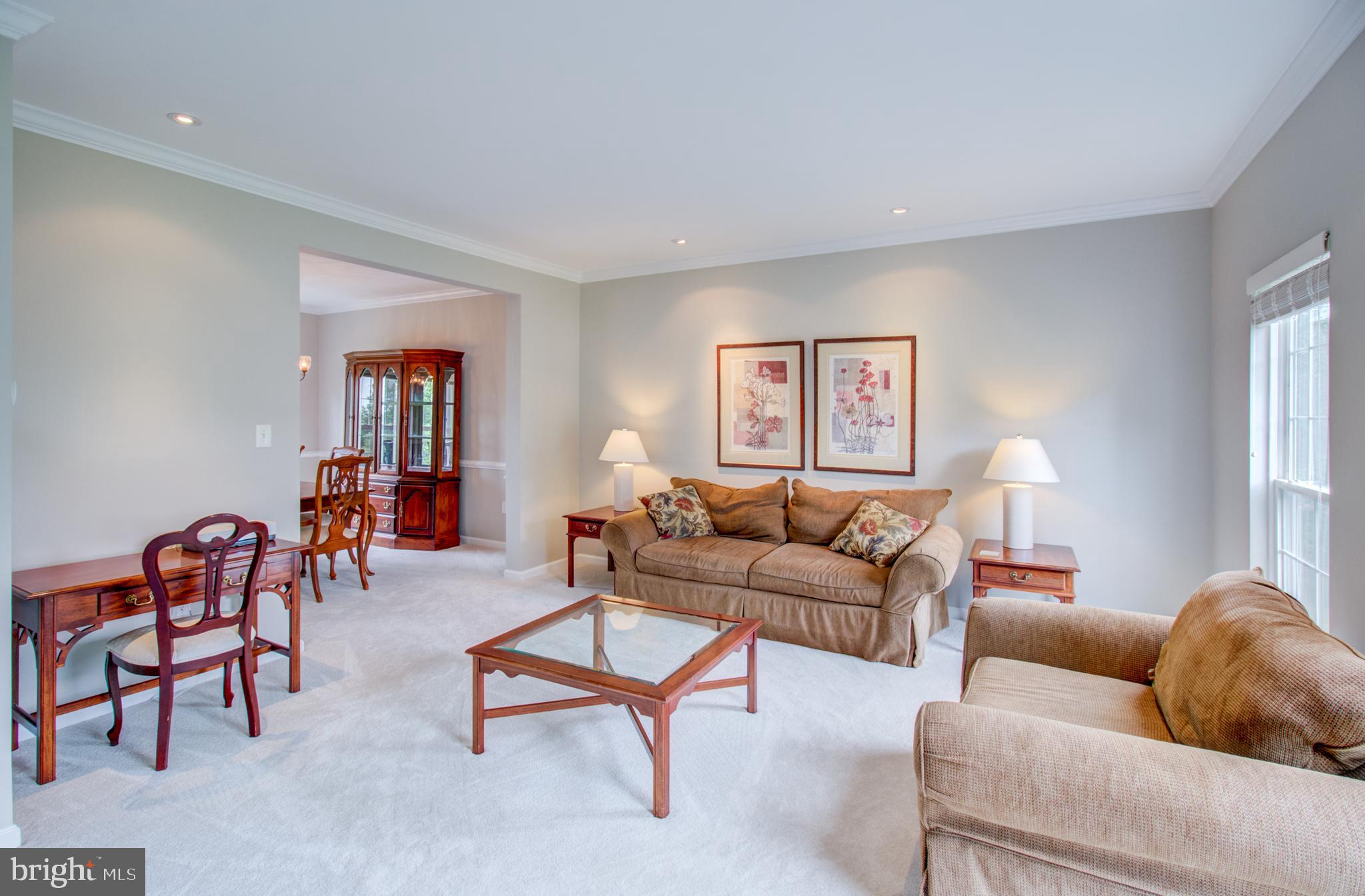50 Stanford Road East Pennington, NJ 08534 - Photo 23 of 53 Gallery Image 23