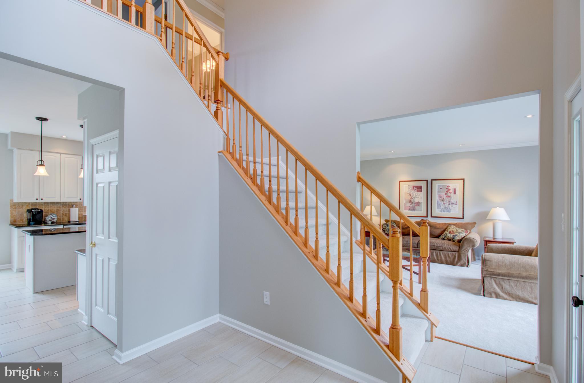 50 Stanford Road East Pennington, NJ 08534 - Photo 24 of 53 Gallery Image 24