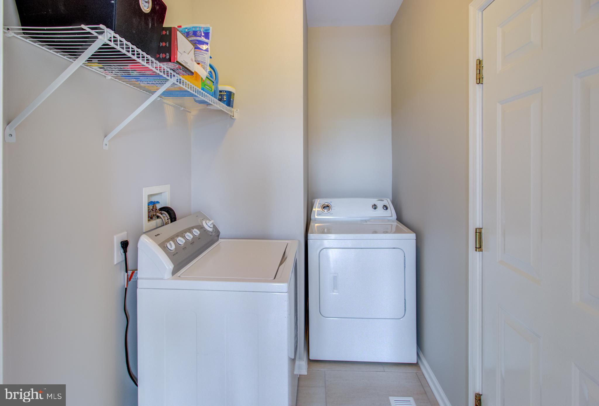 50 Stanford Road East Pennington, NJ 08534 - Photo 26 of 53 Gallery Image 26