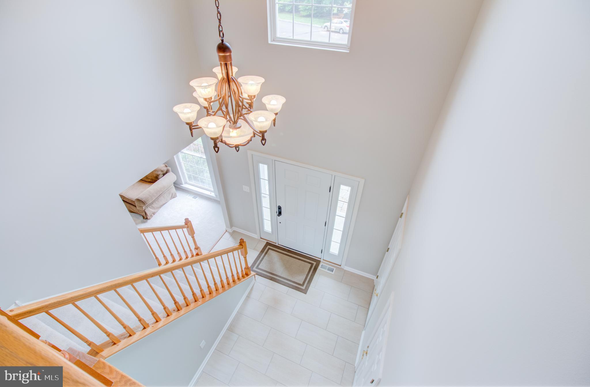 50 Stanford Road East Pennington, NJ 08534 - Photo 27 of 53 Gallery Image 27