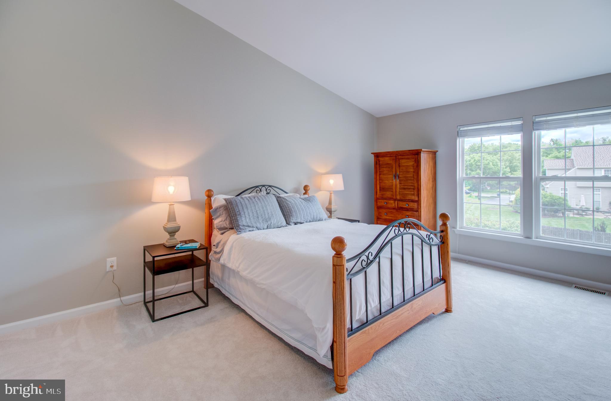 50 Stanford Road East Pennington, NJ 08534 - Photo 28 of 53 Gallery Image 28