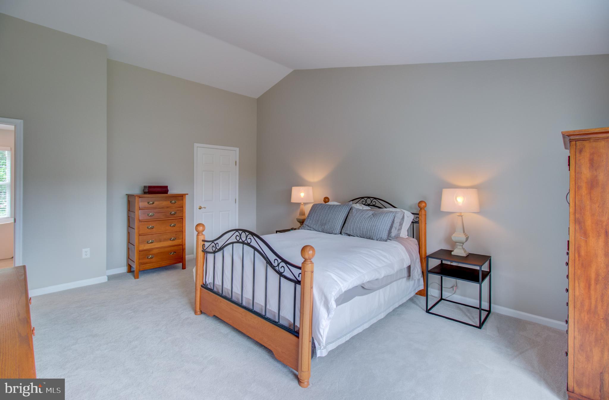 50 Stanford Road East Pennington, NJ 08534 - Photo 29 of 53 Gallery Image 29