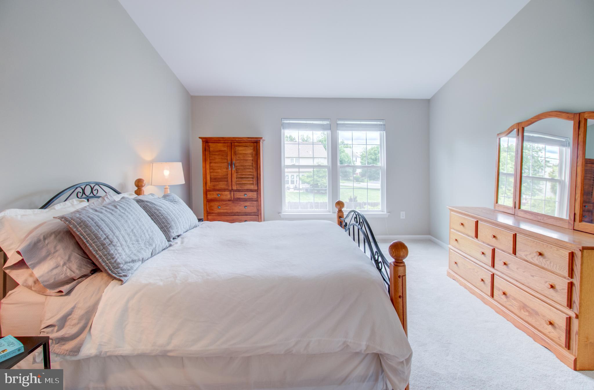 50 Stanford Road East Pennington, NJ 08534 - Photo 30 of 53 Gallery Image 30