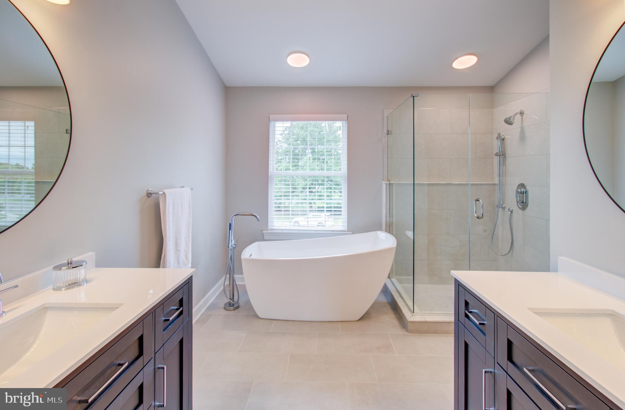 50 Stanford Road East Pennington, NJ 08534 - Photo 31 of 53 Gallery Image 31