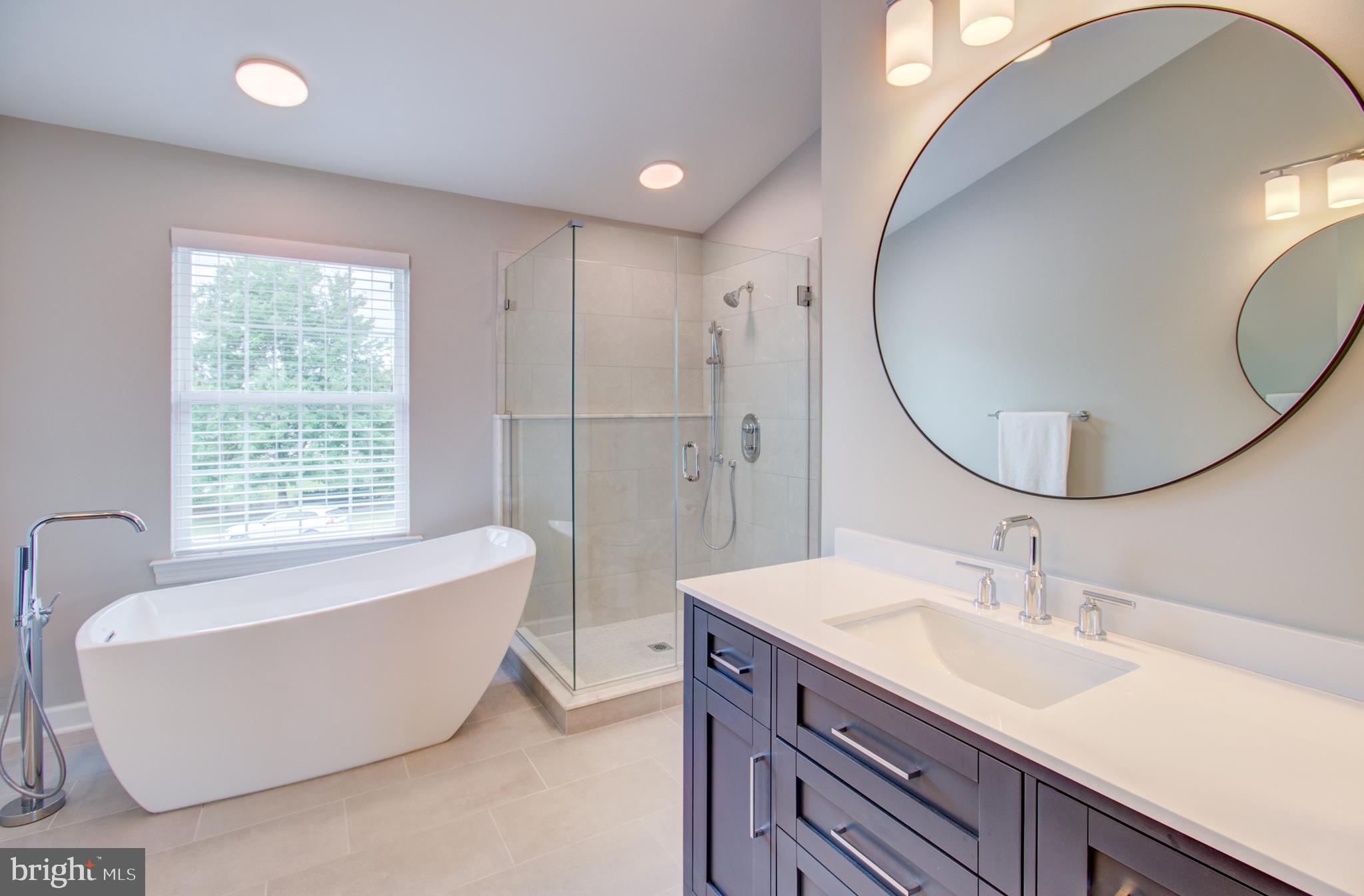 50 Stanford Road East Pennington, NJ 08534 - Photo 32 of 53 Gallery Image 32