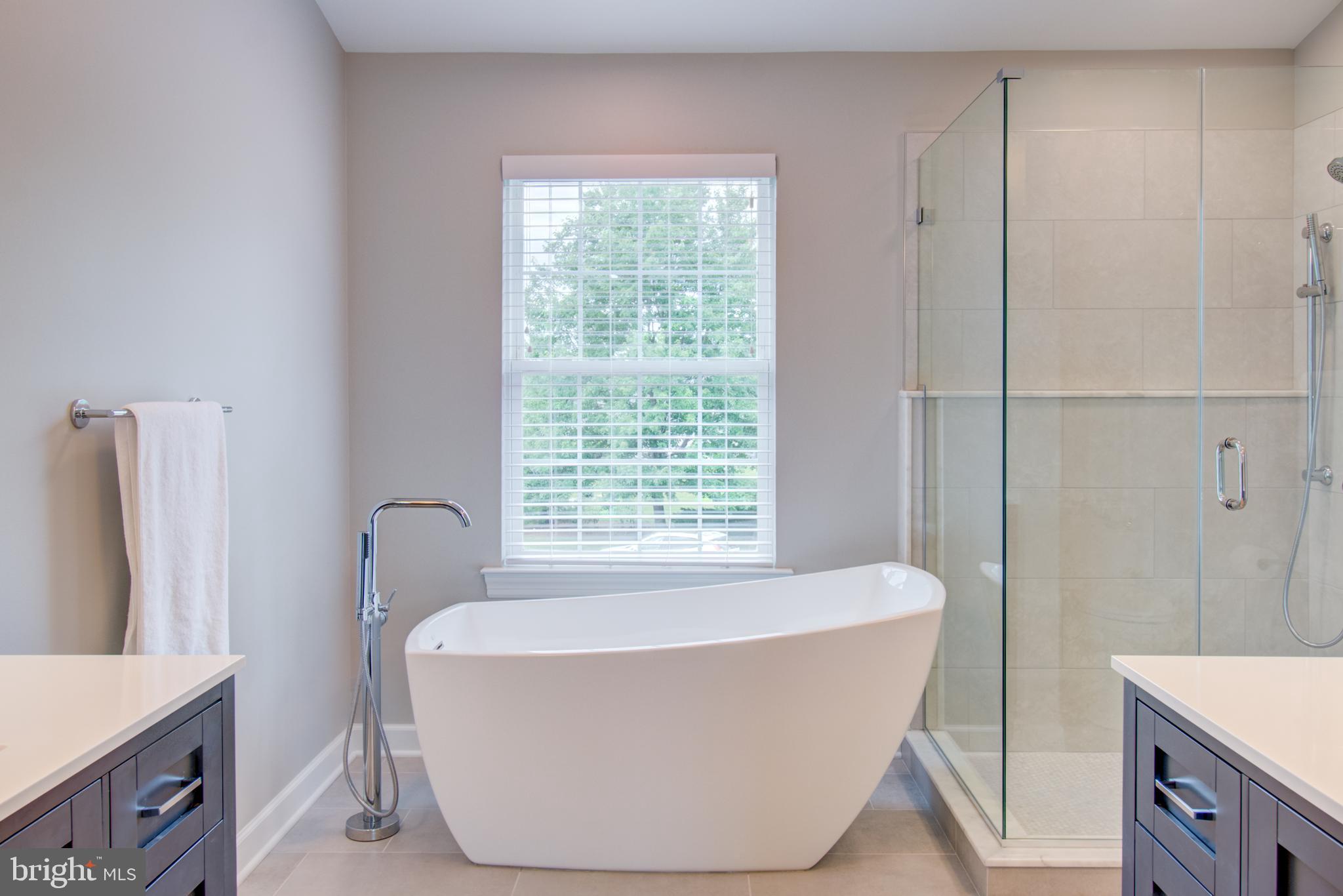 50 Stanford Road East Pennington, NJ 08534 - Photo 33 of 53 Gallery Image 33