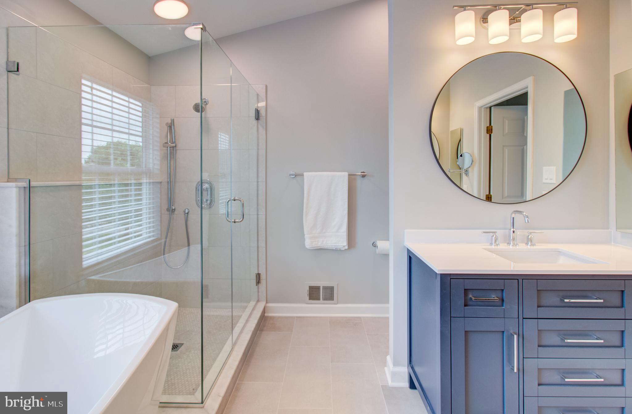 50 Stanford Road East Pennington, NJ 08534 - Photo 34 of 53 Gallery Image 34