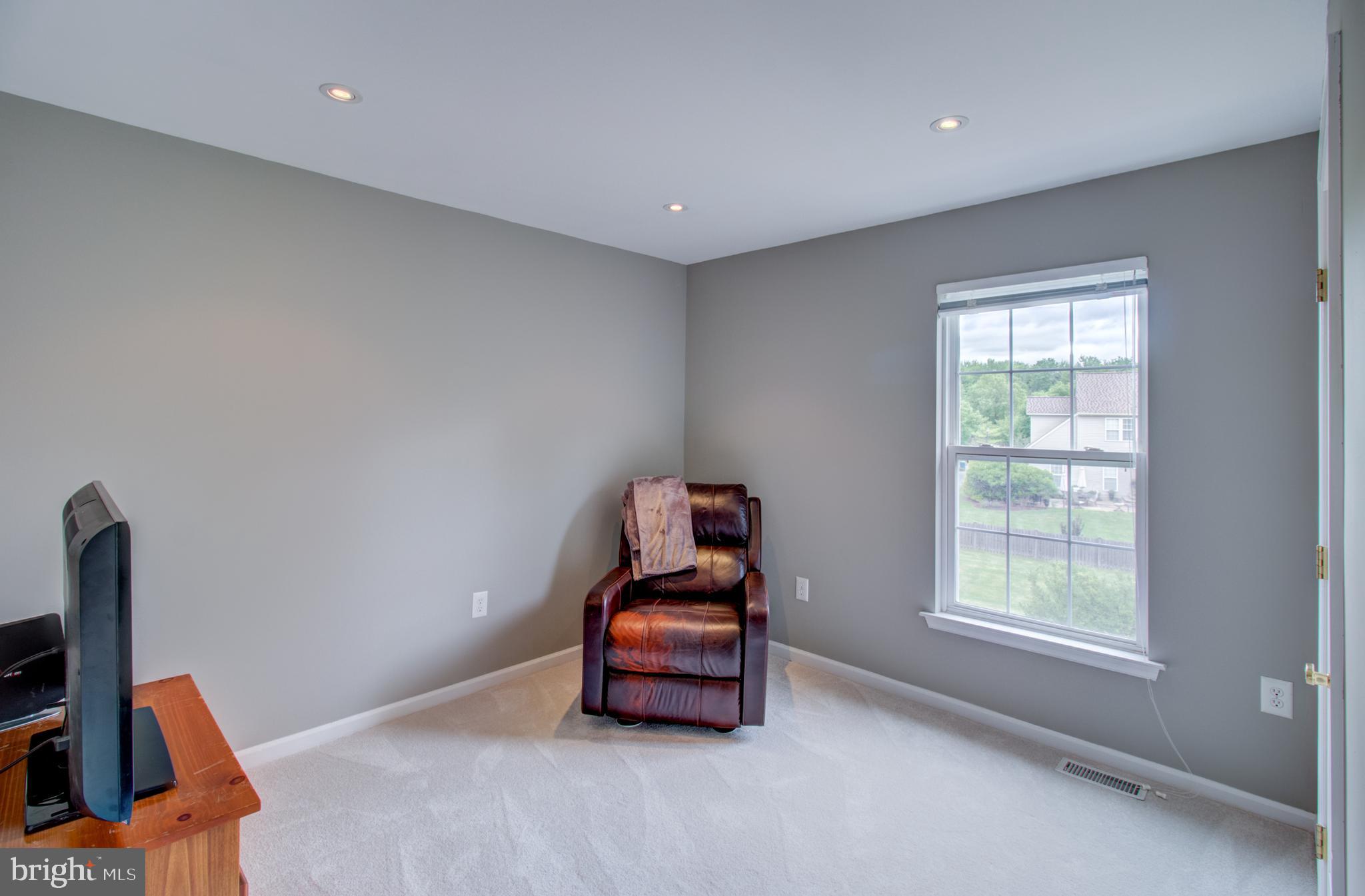 50 Stanford Road East Pennington, NJ 08534 - Photo 35 of 53 Gallery Image 35