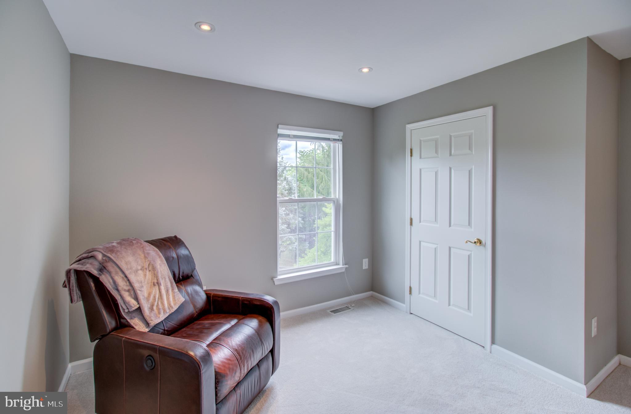 50 Stanford Road East Pennington, NJ 08534 - Photo 36 of 53 Gallery Image 36