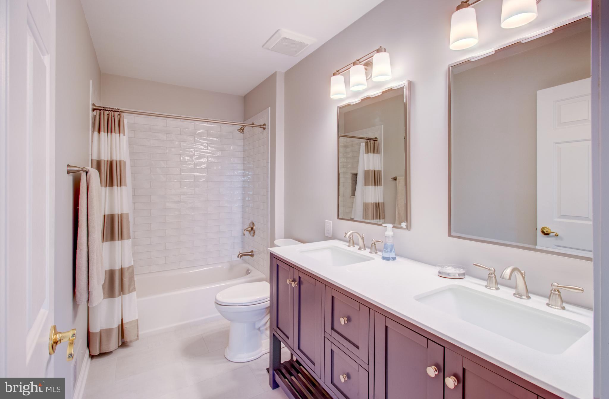 50 Stanford Road East Pennington, NJ 08534 - Photo 37 of 53 Gallery Image 37