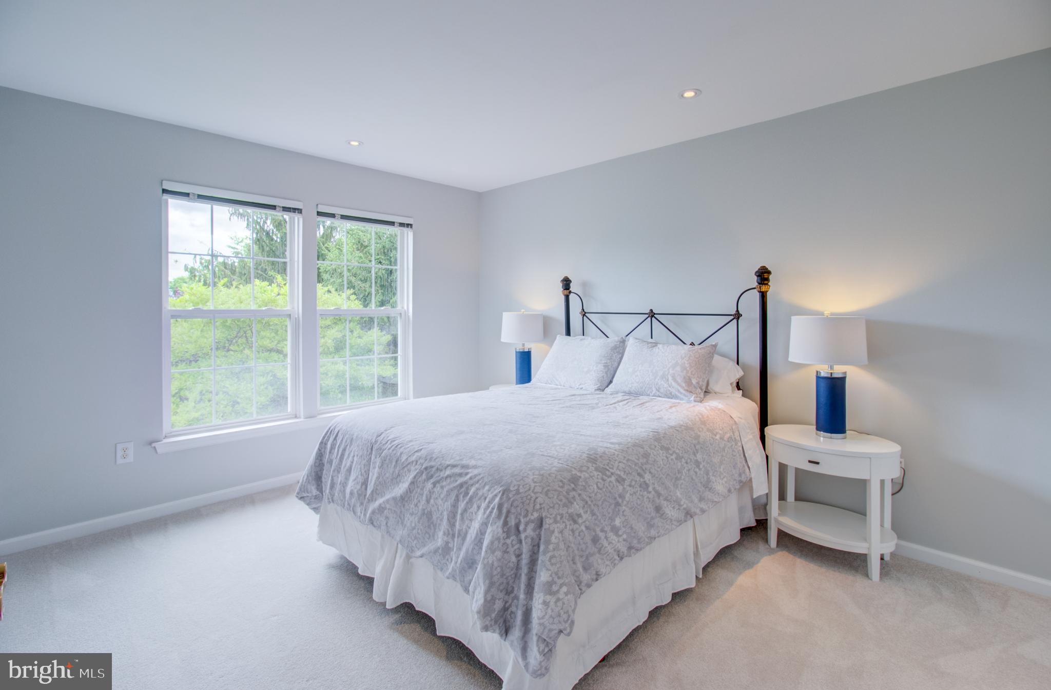 50 Stanford Road East Pennington, NJ 08534 - Photo 38 of 53 Gallery Image 38
