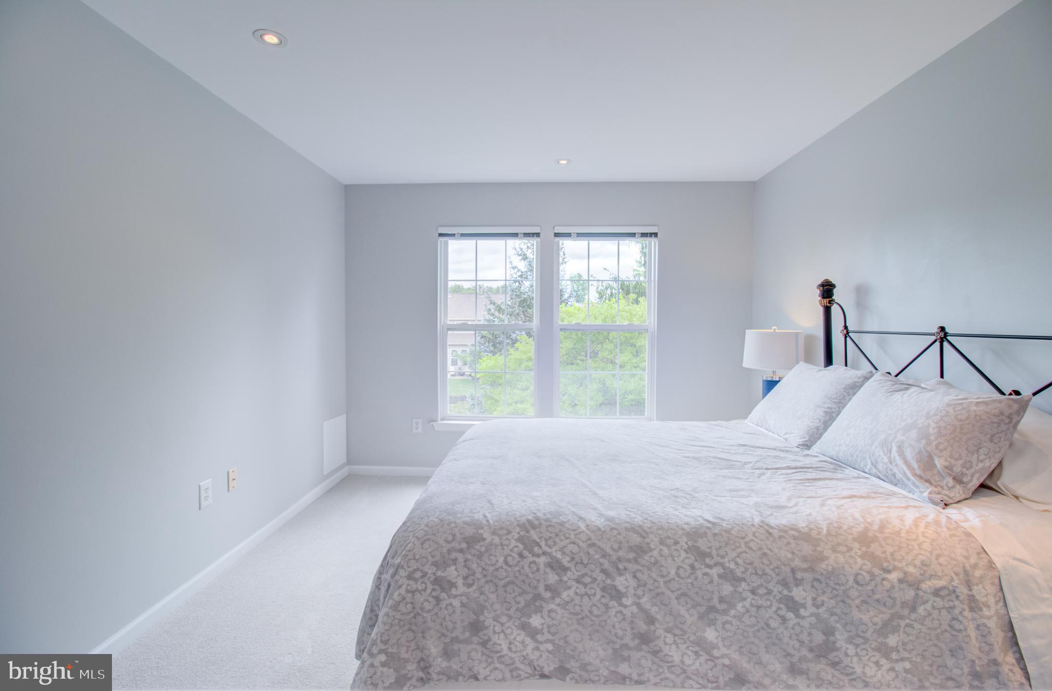 50 Stanford Road East Pennington, NJ 08534 - Photo 39 of 53 Gallery Image 39