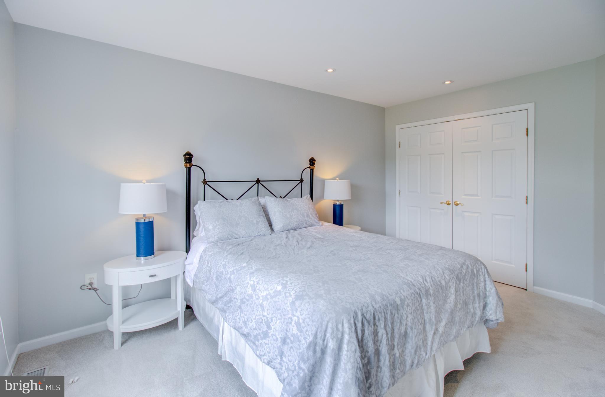 50 Stanford Road East Pennington, NJ 08534 - Photo 40 of 53 Gallery Image 40