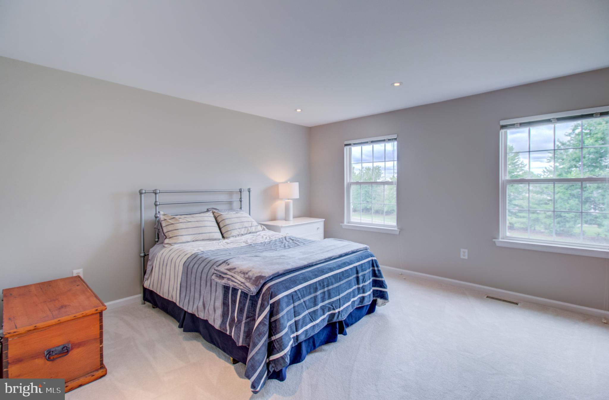 50 Stanford Road East Pennington, NJ 08534 - Photo 41 of 53 Gallery Image 41