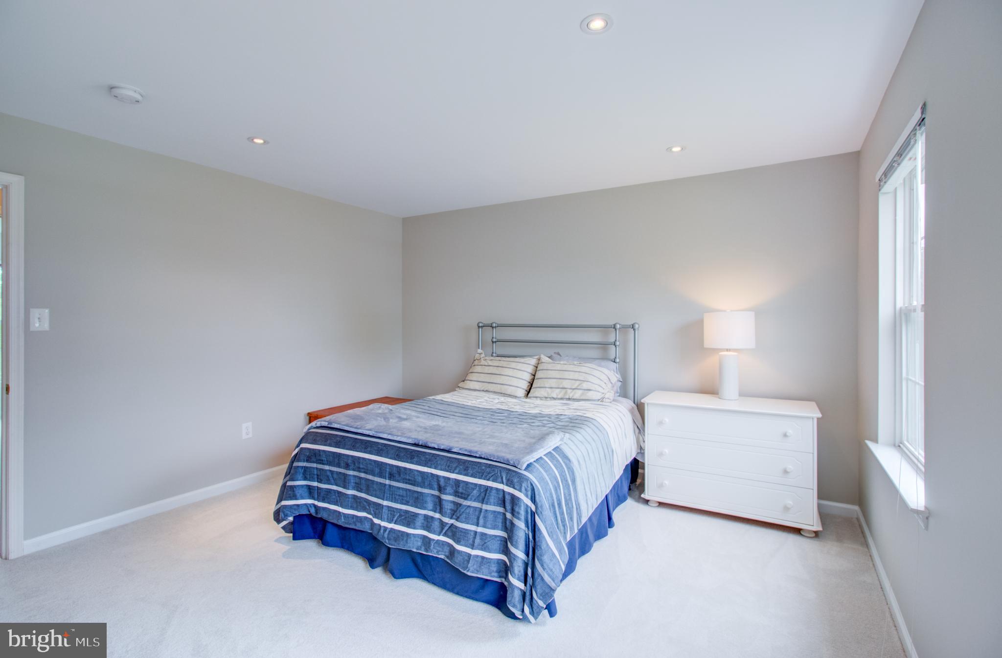 50 Stanford Road East Pennington, NJ 08534 - Photo 43 of 53 Gallery Image 43