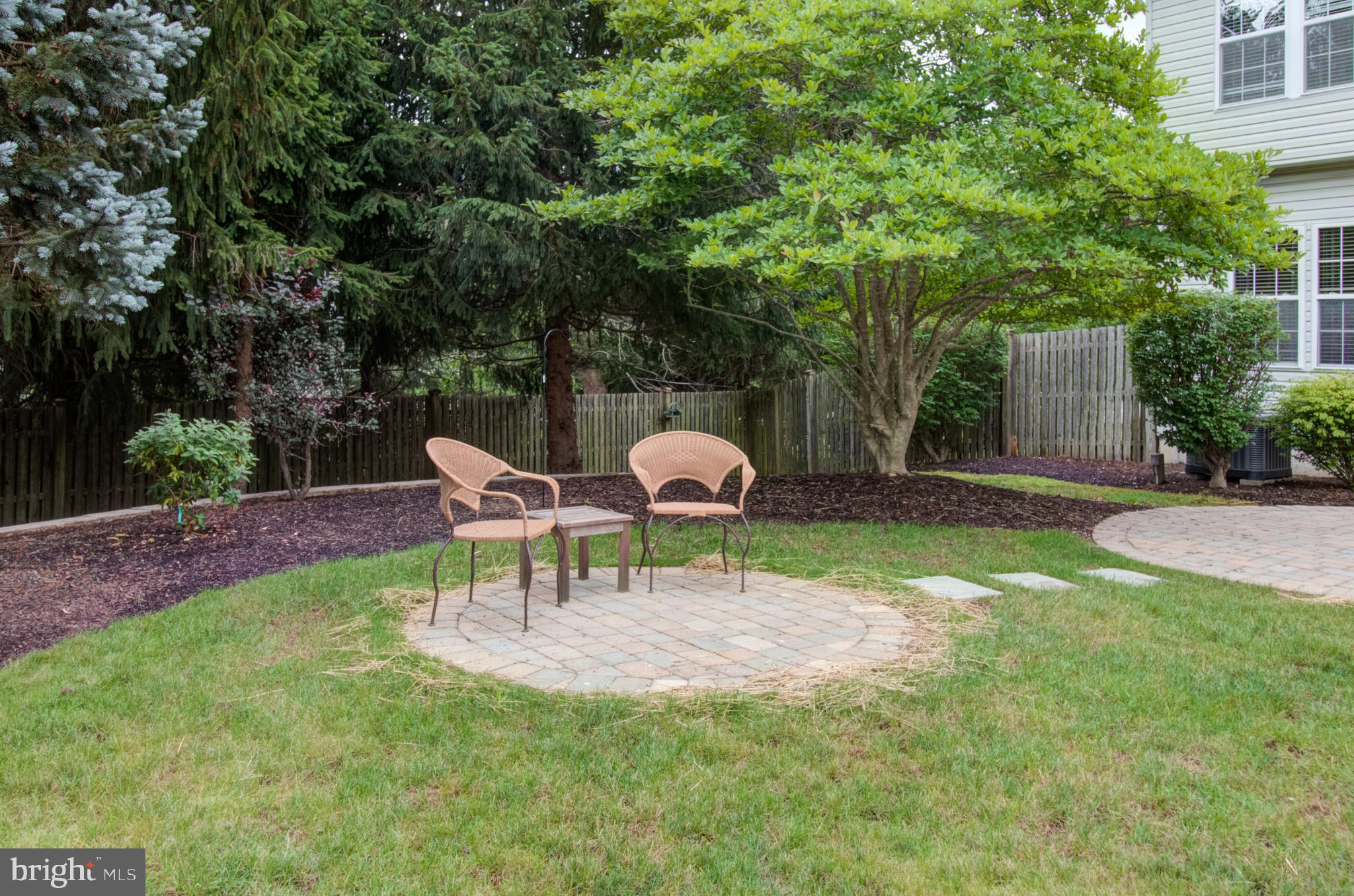 50 Stanford Road East Pennington, NJ 08534 - Photo 50 of 53 Gallery Image 50