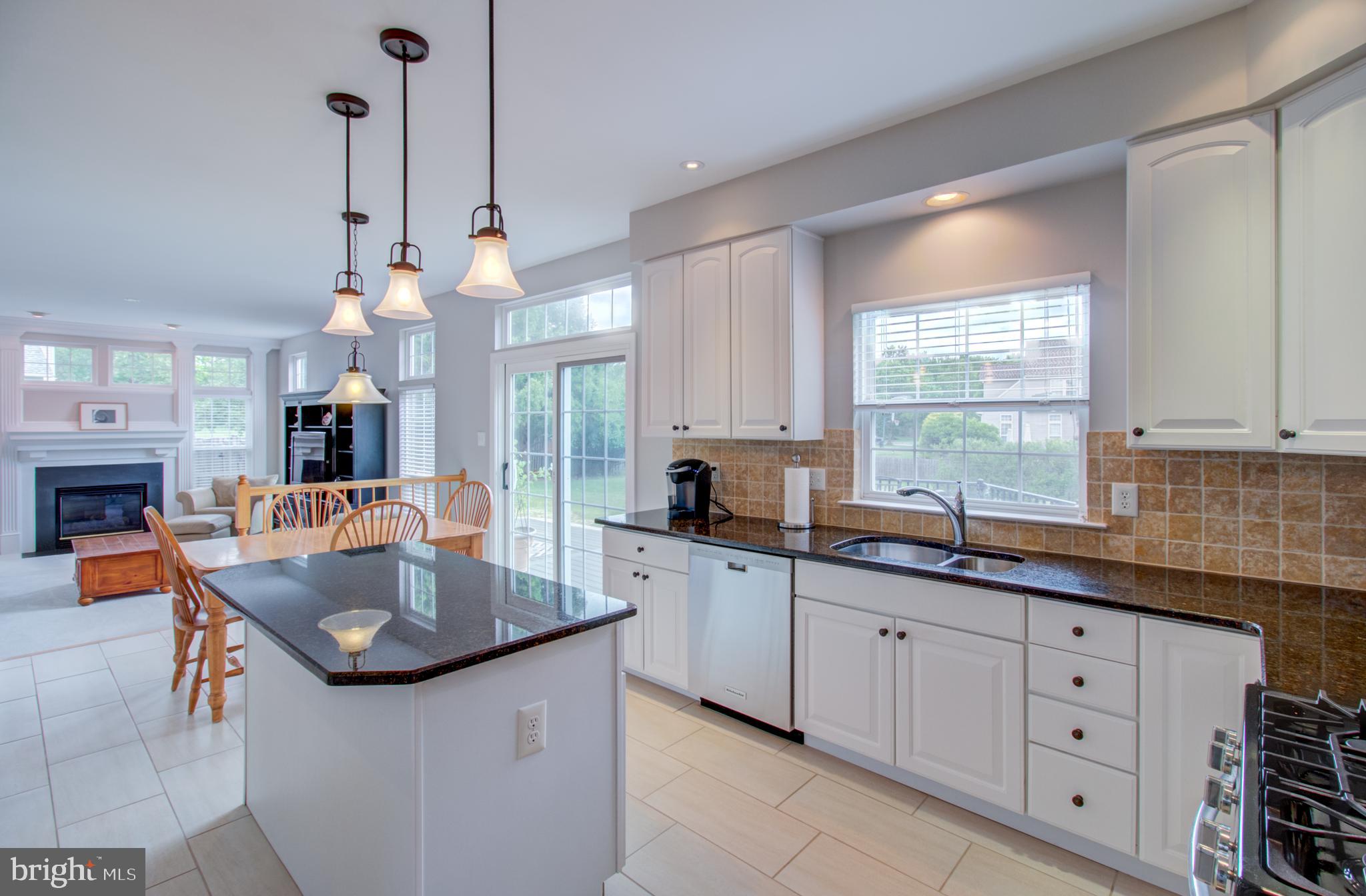 50 Stanford Road East Pennington, NJ 08534 - Photo 8 of 53 Gallery Image 8