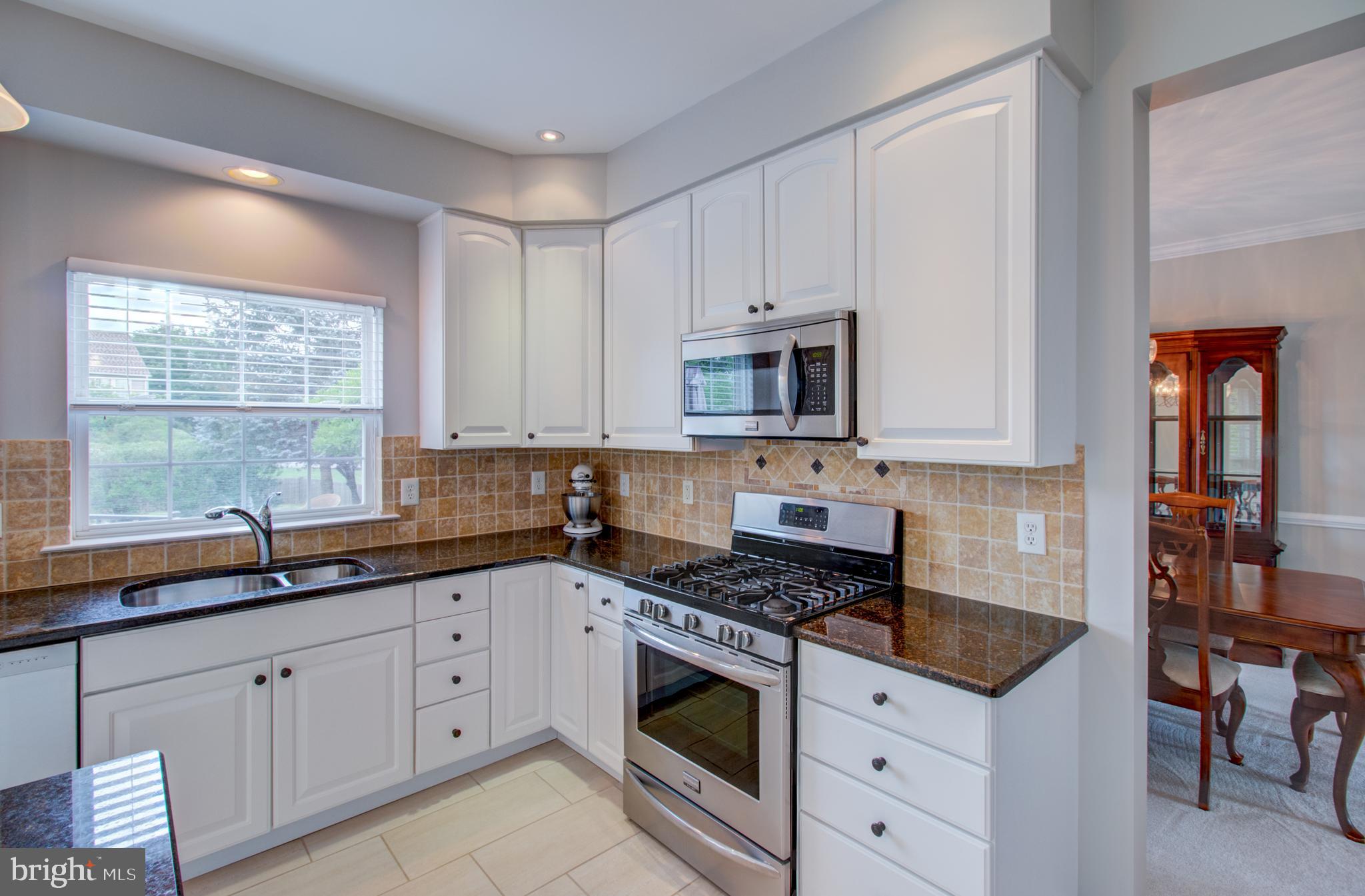50 Stanford Road East Pennington, NJ 08534 - Photo 9 of 53 Gallery Image 9