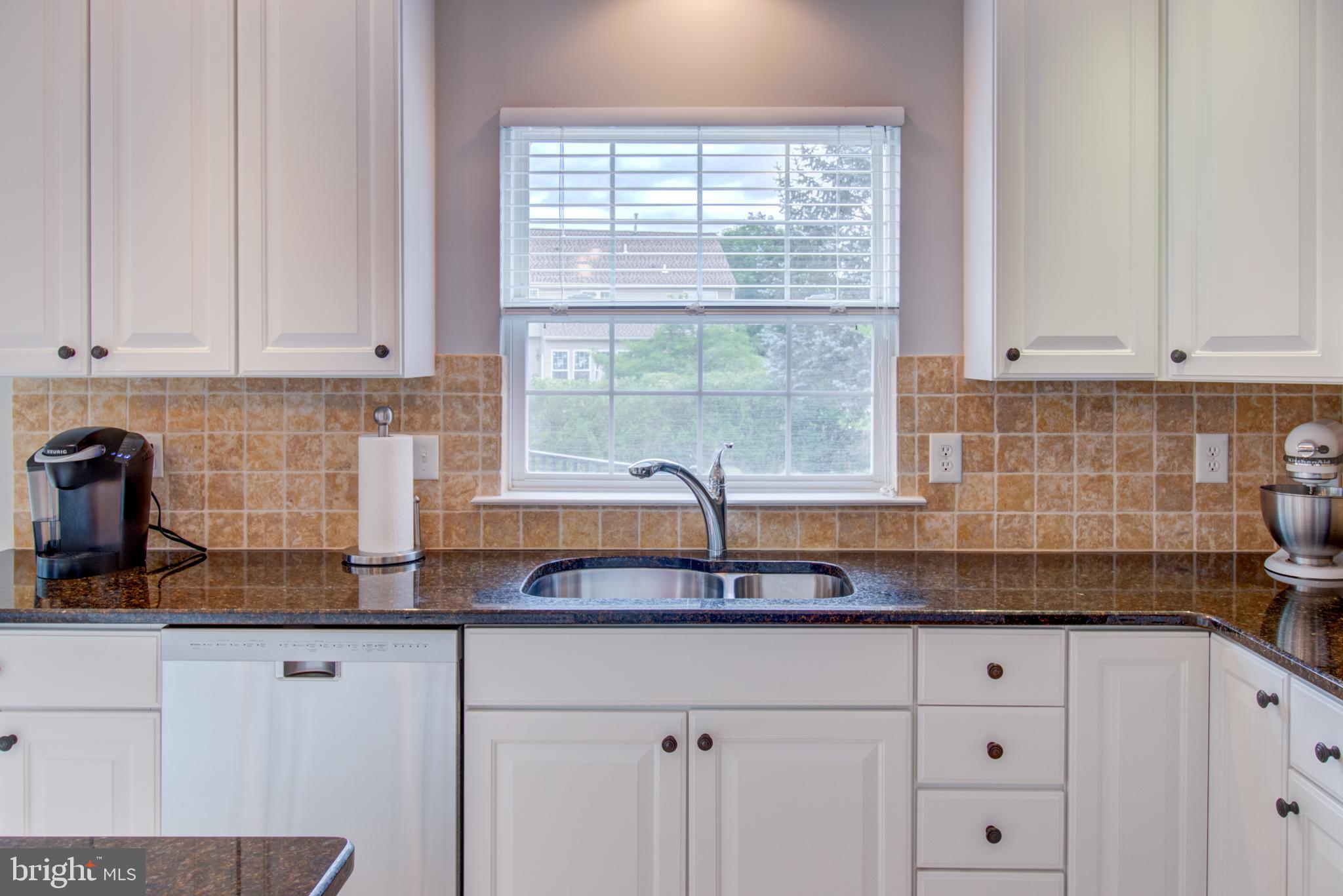 50 Stanford Road East Pennington, NJ 08534 - Photo 10 of 53 Gallery Image 10