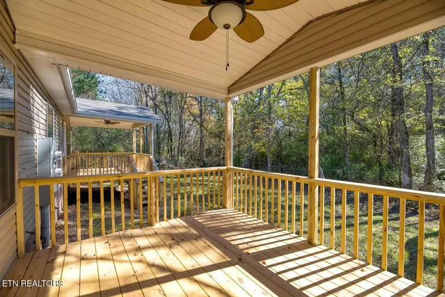 $289,000 | 150 Oak Pl Circle, Madisonville, TN 37354