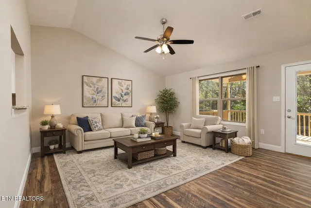 $287,000 | 150 Oak Pl Circle, Madisonville, TN 37354