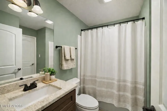 $287,000 | 150 Oak Pl Circle, Madisonville, TN 37354