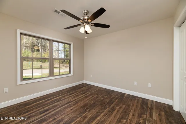 $287,000 | 150 Oak Pl Circle, Madisonville, TN 37354