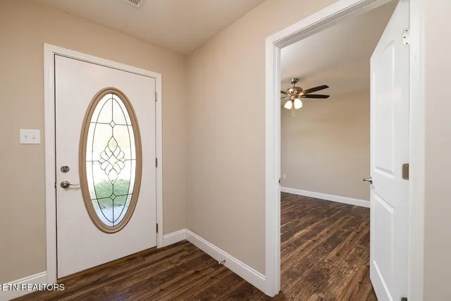 $289,000 | 150 Oak Pl Circle, Madisonville, TN 37354