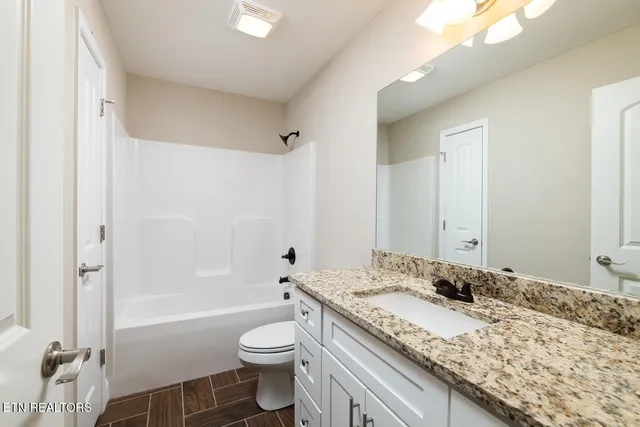 $287,000 | 150 Oak Pl Circle, Madisonville, TN 37354