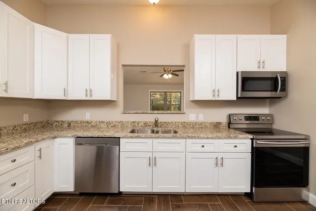 $287,000 | 150 Oak Pl Circle, Madisonville, TN 37354