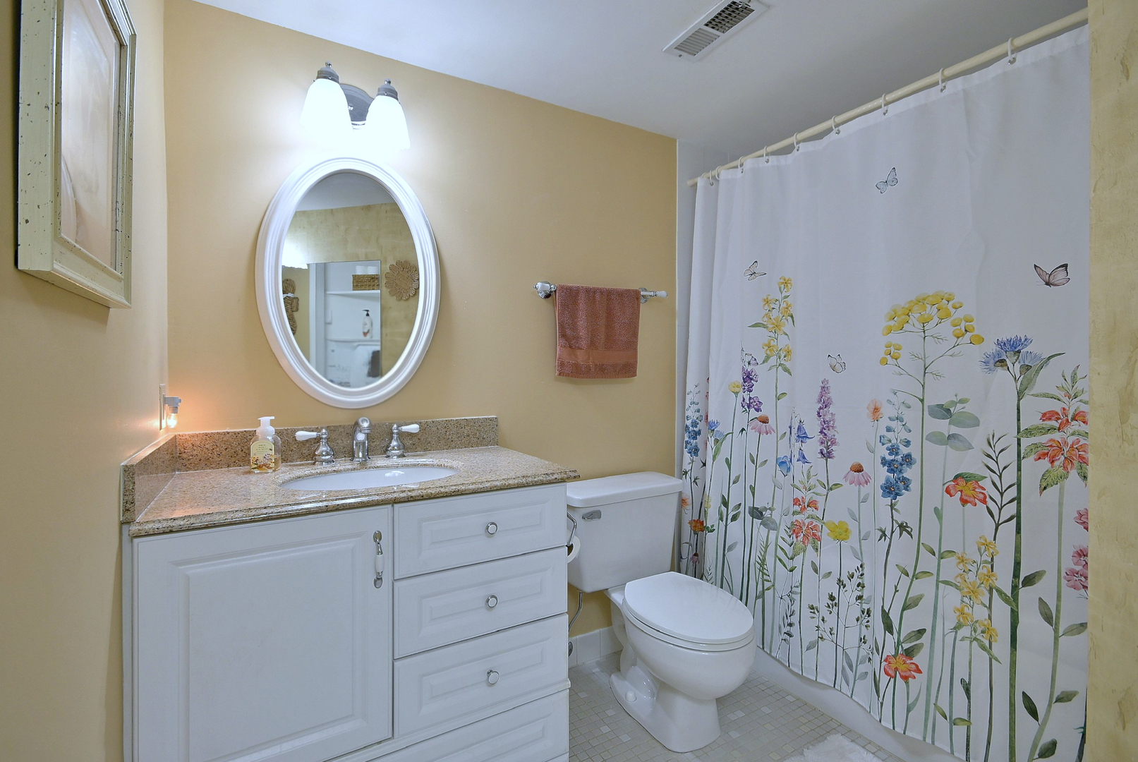 462 South President Street, Unit 101 Carol Stream, IL 60188 - Photo 25 of 40