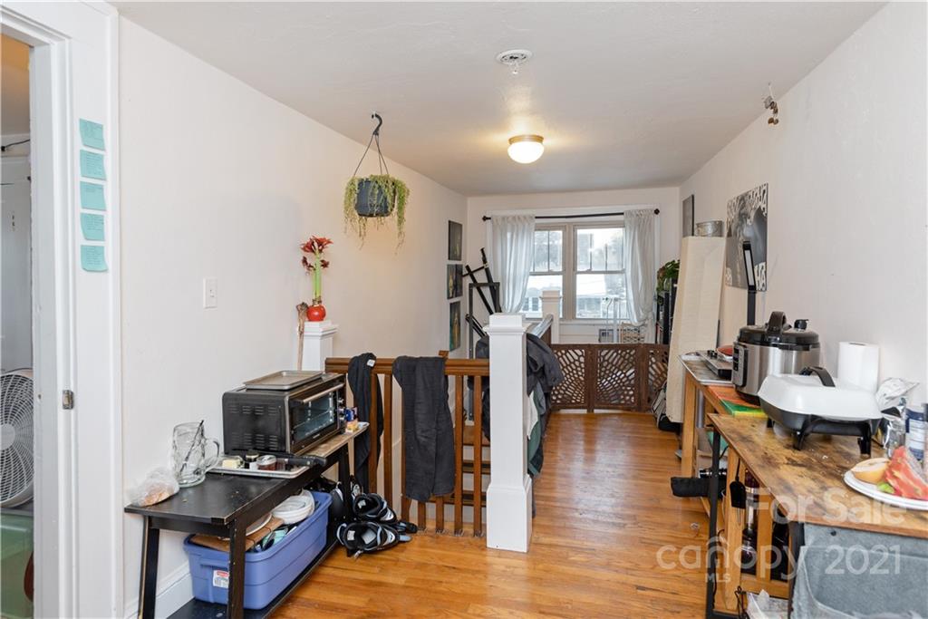 23 Ridgelawn Road Asheville, NC 28806 - Photo 13 of 30 Gallery Image 13