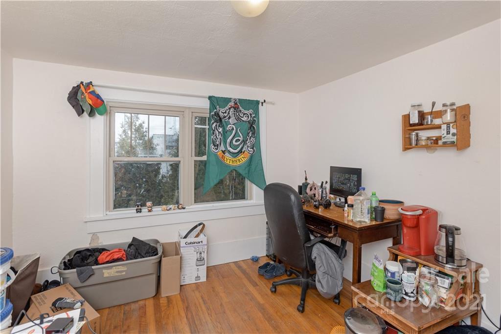 23 Ridgelawn Road Asheville, NC 28806 - Photo 15 of 30 Gallery Image 15