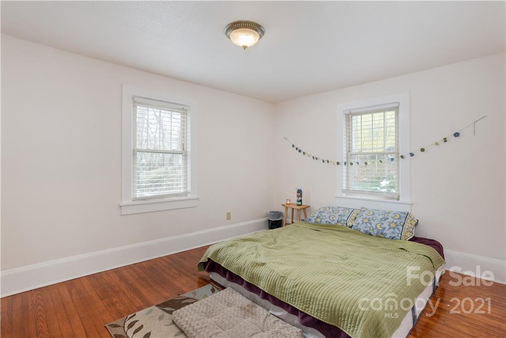 23 Ridgelawn Road Asheville, NC 28806 - Photo 23 of 30 Gallery Image 23